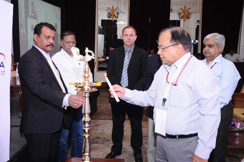 IT-Forum-2013 (16)